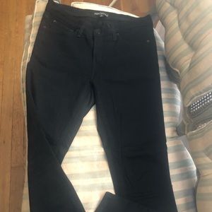 JCREW MERCANTILE Skinny Jeans